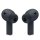 Samsung Galaxy Buds3 FE Black - 1355572 - zdjęcie 2